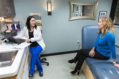 Toledo's Plastic Surgery and Medical Aesthetics Experts .